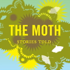 moth_podcast_144x144